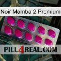 Black Mamba 2 Premium 09